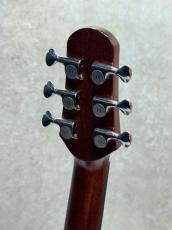 NATASHA 【現品限定大特価】JC-1 Mini【小ぶり】【現物写真】【池袋店在庫品】_5