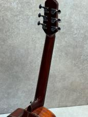NATASHA 【現品限定大特価】JC-1 Mini【小ぶり】【現物写真】【池袋店在庫品】_6