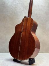 NATASHA 【現品限定大特価】JC-1 Mini【小ぶり】【現物写真】【池袋店在庫品】_7