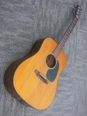 Martin D-18