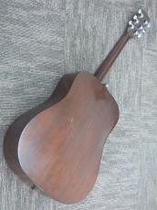 Martin D-18_2