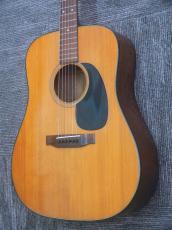 Martin D-18_3
