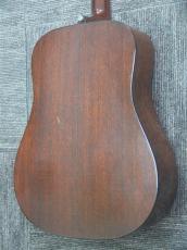 Martin D-18_4