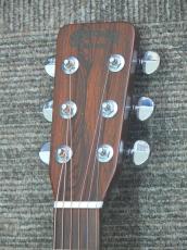 Martin D-18_5