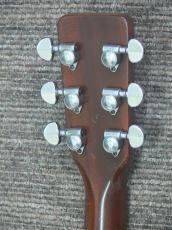 Martin D-18_6