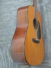 Martin D-18_9