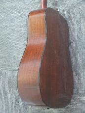 Martin D-18_10