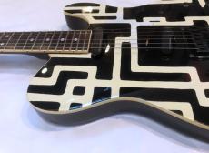 FERNANDES TE-95HT_2