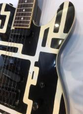 FERNANDES TE-95HT_3