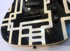 FERNANDES TE-95HT_4
