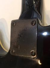 FERNANDES TE-95HT_7