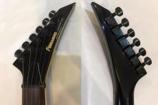 FERNANDES TE-95HT_9