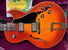 Gibson ES-175D SB_2