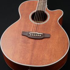 Takamine PTU131KC N 【現物動画あり】【48回無金利】【コンパクトサイズ】【買取・下取強化中!】【クロサワ町田店】