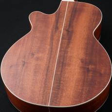 Takamine PTU131KC N 【現物動画あり】【48回無金利】【コンパクトサイズ】【買取・下取強化中!】【クロサワ町田店】_2