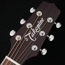 Takamine PTU131KC N 【現物動画あり】【48回無金利】【コンパクトサイズ】【買取・下取強化中!】【クロサワ町田店】_3