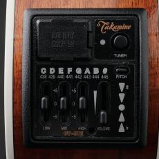 Takamine PTU131KC N 【現物動画あり】【48回無金利】【コンパクトサイズ】【買取・下取強化中!】【クロサワ町田店】_4
