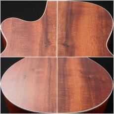 Takamine PTU131KC N 【現物動画あり】【48回無金利】【コンパクトサイズ】【買取・下取強化中!】【クロサワ町田店】_8