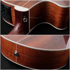 Takamine PTU131KC N 【現物動画あり】【48回無金利】【コンパクトサイズ】【買取・下取強化中!】【クロサワ町田店】_9