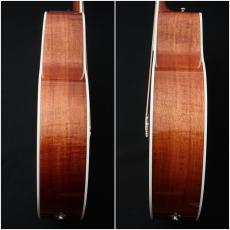 Takamine PTU131KC N 【現物動画あり】【48回無金利】【コンパクトサイズ】【買取・下取強化中!】【クロサワ町田店】_10