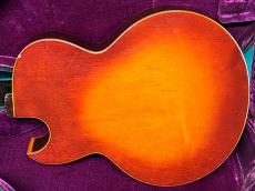 Gibson ES-175D SB_3