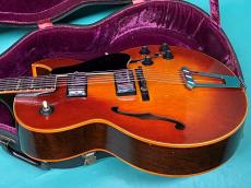 Gibson ES-175D SB_4