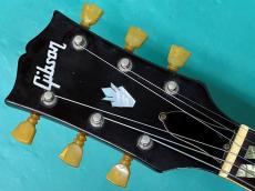 Gibson ES-175D SB_5