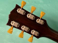Gibson ES-175D SB_6