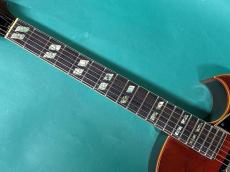 Gibson ES-175D SB_7