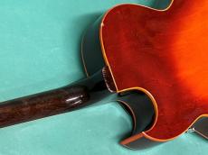 Gibson ES-175D SB_9