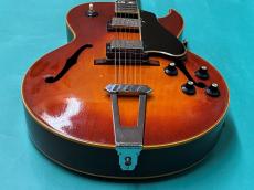 Gibson ES-175D SB_10