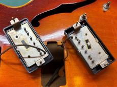 Gibson ES-175D SB_11