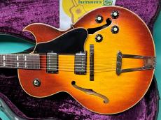 Gibson ES-175D_2