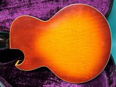Gibson ES-175D_3