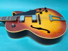 Gibson ES-175D_4