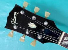 Gibson ES-175D_5