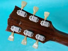 Gibson ES-175D_6