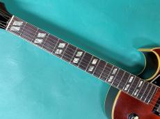 Gibson ES-175D_7