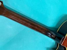 Gibson ES-175D_8