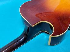 Gibson ES-175D_9