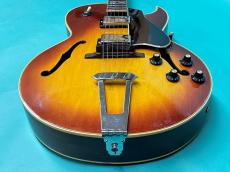 Gibson ES-175D_10
