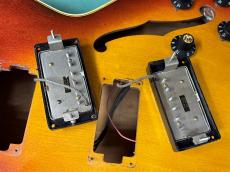 Gibson ES-175D_11