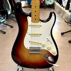 Fender Japan ST58-TX