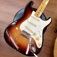 Fender Japan ST58-TX_2