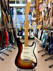 Fender Japan ST58-TX_3