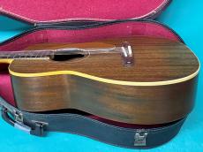 Fender NEW PORTER_4
