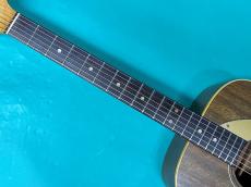 Fender NEW PORTER_7