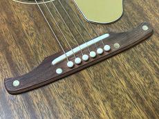 Fender NEW PORTER_10