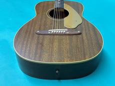 Fender NEW PORTER_11