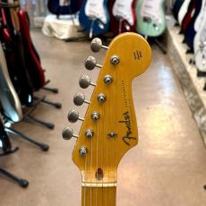 Fender Japan ST58-TX_5